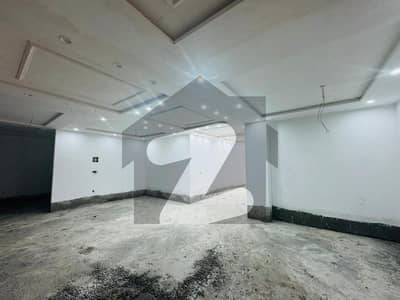122 square feet shop for sale in front of Kohistan Encalve Motorway side entrance Gate in Glow star Heights 122 square feet shop for sale in front of Kohistan Encalve Motorway side entrance Gate in Glow star Heights
