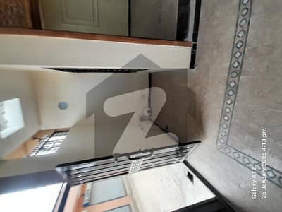 Single Unit Available For Rent