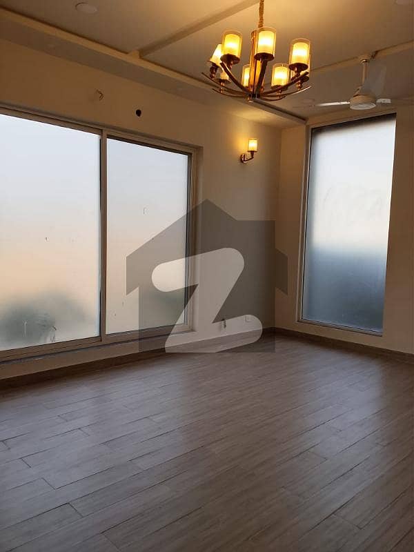 Luxury Near To Markaz 8 Marla Full House For Rent D12 Islamabad Luxury Near To Markaz 8 Marla Full House For Rent D12 Islamabad