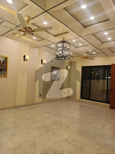 5 Marla Brand new House For Sale