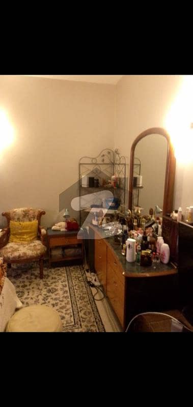 West Open Duplex Bungalow for Sale DHA Phase VI (300 Yards)