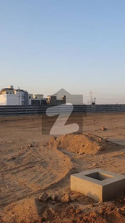 Radio Pakistan Cooperative Housing Society Scheme 33 Plot For Sale 240 Square Yards Radio Pakistan Cooperative Housing Society Scheme 33 Plot For Sale 240 Square Yards