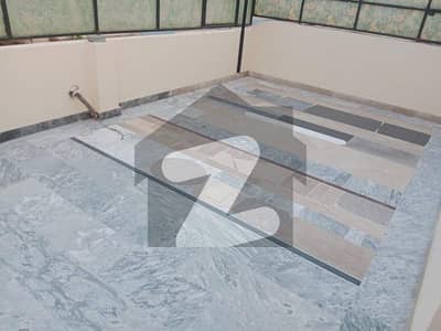 پاک عرب ہاؤسنگ سوسائٹی لاہور میں 4 کمروں کا 1 کنال بالائی پورشن 1.1 لاکھ میں کرایہ پر دستیاب ہے۔