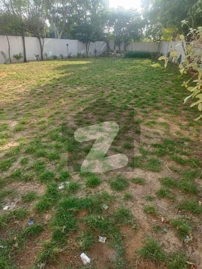 ڈی ایچ اے فیز 2 ڈی ایچ اے ڈیفینس,کراچی میں 5 کمروں کا 2 کنال مکان 4.75 لاکھ میں کرایہ پر دستیاب ہے۔