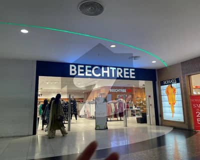 گیگا مال ایکسٹینشن ٹاور ڈی ایچ اے ڈیفینس فیز 2,ڈی ایچ اے ڈیفینس,اسلام آباد میں 1 مرلہ دکان 2.6 کروڑ میں برائے فروخت۔ گیگا مال ایکسٹینشن ٹاور ڈی ایچ اے ڈیفینس فیز 2,ڈی ایچ اے ڈیفینس,اسلام آباد میں 1 مرلہ دکان 2.6 کروڑ میں برائے فروخت۔