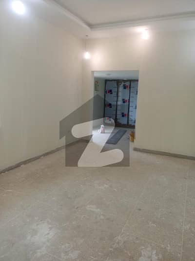 ڈی ایچ اے فیز 2 ڈی ایچ اے ڈیفینس,کراچی میں 5 کمروں کا 2 کنال مکان 4.75 لاکھ میں کرایہ پر دستیاب ہے۔