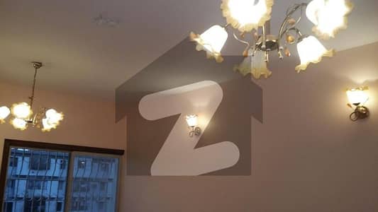 punjabi comfort scheme 33 near sumaira chowk