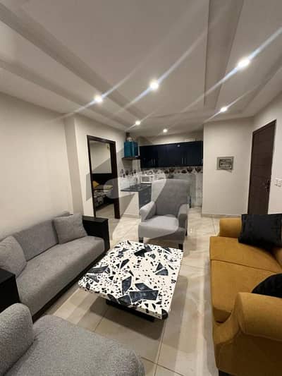 بحریہ ٹاؤن سیکٹر ای بحریہ ٹاؤن,لاہور میں 1 کمرے کا 2 مرلہ فلیٹ 75.0 لاکھ میں برائے فروخت۔