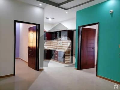 Sub Lease Portion For Sale