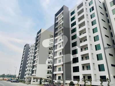 عسکری 10 عسکری,لاہور میں 4 کمروں کا 12 مرلہ فلیٹ 1.5 لاکھ میں کرایہ پر دستیاب ہے۔