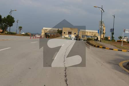 بحریہ انکلیو 2 بحریہ ٹاؤن,اسلام آباد میں 10 مرلہ رہائشی پلاٹ 1.1 کروڑ میں برائے فروخت۔ بحریہ انکلیو 2 بحریہ ٹاؤن,اسلام آباد میں 10 مرلہ رہائشی پلاٹ 1.1 کروڑ میں برائے فروخت۔