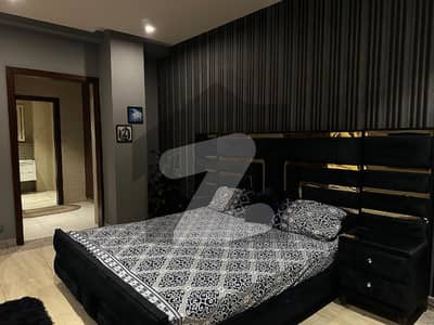 بحریہ ٹاؤن فیز 7 بحریہ ٹاؤن راولپنڈی,راولپنڈی میں 2 کمروں کا 12 مرلہ فلیٹ 3.0 کروڑ میں برائے فروخت۔