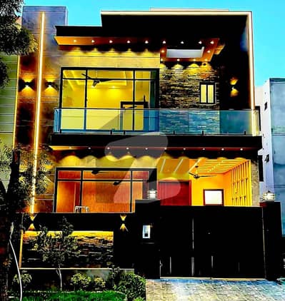 LEASED BANK LOAN APPLICABLE BRAND NEW HOUSE ALSO AVAILABLE FOR SALE