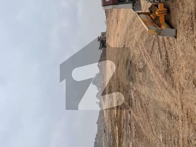 A Executive Premium Plots For Sale On Instalment Plan A Executive Premium Plots For Sale On Instalment Plan