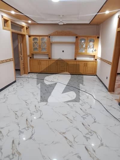 جناح گارڈنز ایف ای سی ایچ ایس,اسلام آباد میں 2 کمروں کا 7 مرلہ زیریں پورشن 50.0 ہزار میں کرایہ پر دستیاب ہے۔