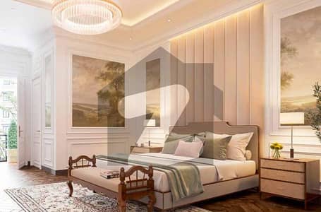 رائیونڈ روڈ لاہور میں 2 کمروں کا 5 مرلہ فلیٹ 1.03 کروڑ میں برائے فروخت۔ رائیونڈ روڈ لاہور میں 2 کمروں کا 5 مرلہ فلیٹ 1.03 کروڑ میں برائے فروخت۔