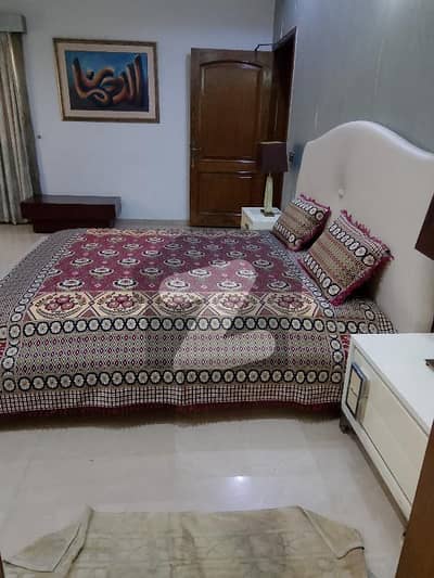 Stunning House Is Available For Sale In Lake City Meadows Phase 1 - Block A Stunning House Is Available For Sale In Lake City Meadows Phase 1 - Block A