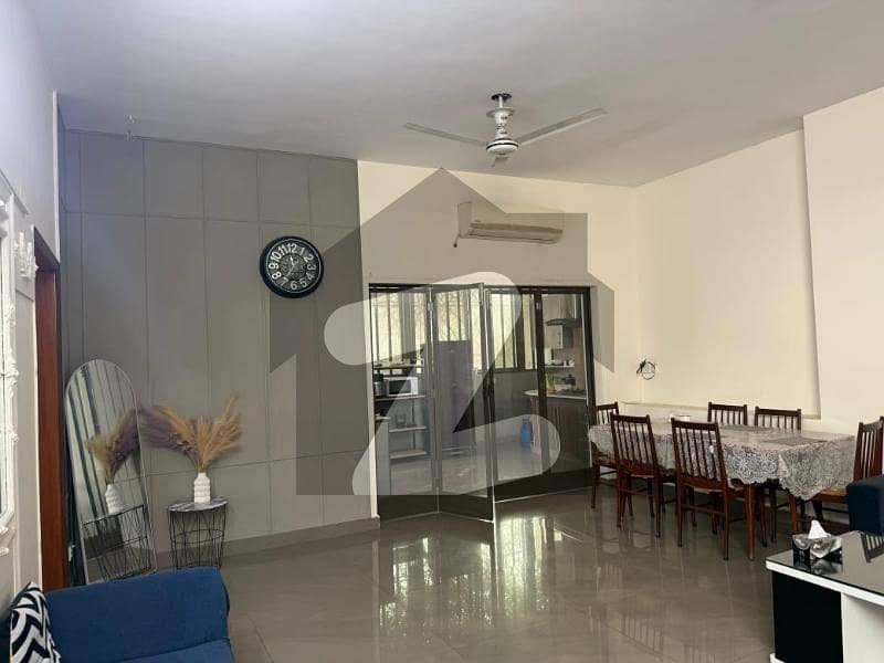 1 Kanal Beautiful Upper Portion Available 1 Kanal Beautiful Upper Portion Available