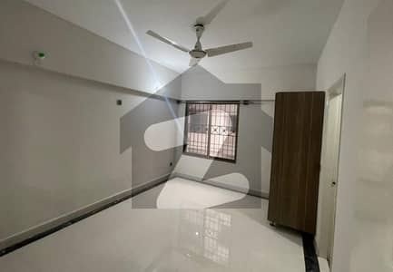 گلبرگ گرینز ۔ بلاک سی گلبرگ گرینز,گلبرگ,اسلام آباد میں 1 کمرے کا 2 مرلہ فلیٹ 40.0 ہزار میں کرایہ پر دستیاب ہے۔