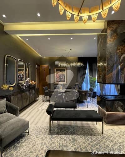 ڈی ایچ اے فیز 6 - بلاک ڈی فیز 6,ڈیفنس (ڈی ایچ اے),لاہور میں 6 کمروں کا 1 کنال مکان 3.7 لاکھ میں کرایہ پر دستیاب ہے۔