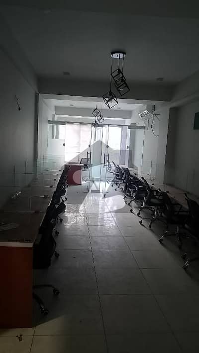 Office For Rent Office For Rent