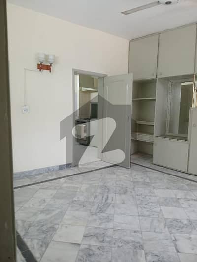 G-9/1 upper portion for rent