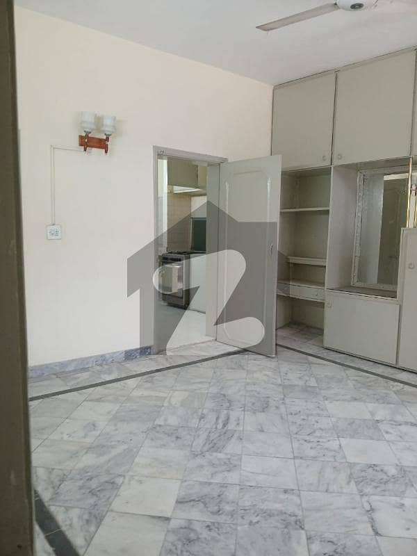 G-9/1 upper portion for rent G-9/1 upper portion for rent