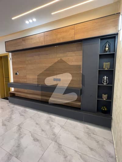 تاج ریزیڈینشیا - گارڈنیا بلاک تاج ریزیڈنسیا,راولپنڈی میں 5 مرلہ رہائشی پلاٹ 77.0 لاکھ میں برائے فروخت۔