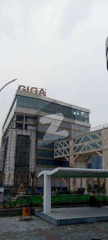 ڈی ایچ اے ڈیفینس فیز 2 ڈی ایچ اے ڈیفینس,اسلام آباد میں 10 مرلہ رہائشی پلاٹ 2.5 کروڑ میں برائے فروخت۔