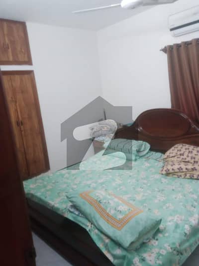 Gulshan Block 6, Eastern Apt Ground Floor Flat 2 Bed dd near Dhacca sweet
