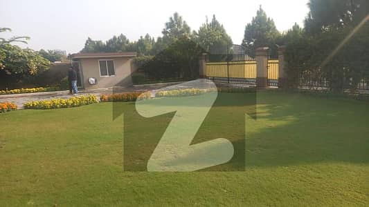 گلبرگ ریزیڈنشیا - بلاک او گلبرگ ریزیڈنشیا,گلبرگ,اسلام آباد میں 10 مرلہ رہائشی پلاٹ 1.55 کروڑ میں برائے فروخت۔