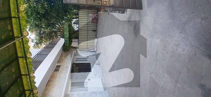 Gurond Portion For Rent Gurond Portion For Rent