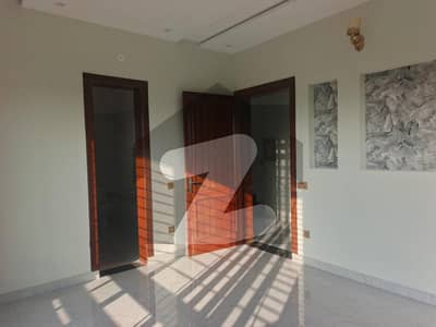 Brand New Desginer Corner 12 Marla Double Story 4 Bed Room House For Rent Bahria Town Rawalpindi Phase 8