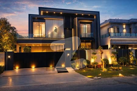 100% ORIGINAL ONE KANAL MODERN DESIGNER HOUSE NEAR TO RAYA FAIRWAYS COMMERCIAL 100% ORIGINAL ONE KANAL MODERN DESIGNER HOUSE NEAR TO RAYA FAIRWAYS COMMERCIAL