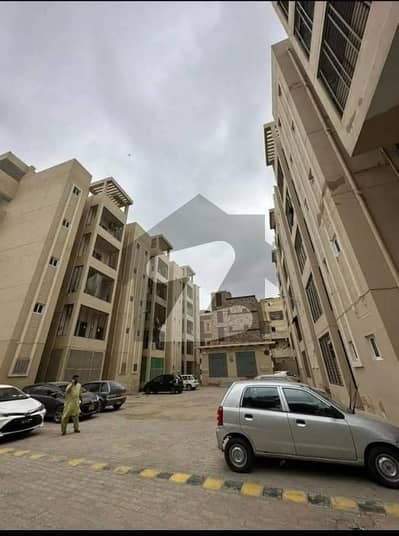 King Classic 3 bed Drawing Dining 3rd floor Block-J Single Belt Semi Furnished Builder Transfer