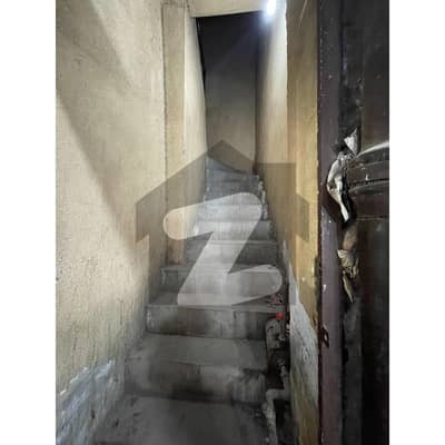 Room For Rent For Students