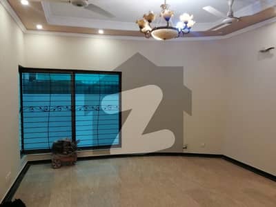 10 Marla Most Beautiful House For Sale DHA Phase 4