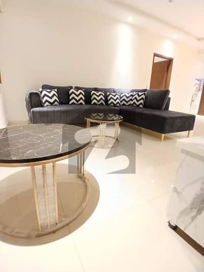 ڈیفنس ویو اپارٹمنٹس شنگھائی روڈ,لاہور میں 2 کمروں کا 6 مرلہ فلیٹ 1.5 لاکھ میں کرایہ پر دستیاب ہے۔