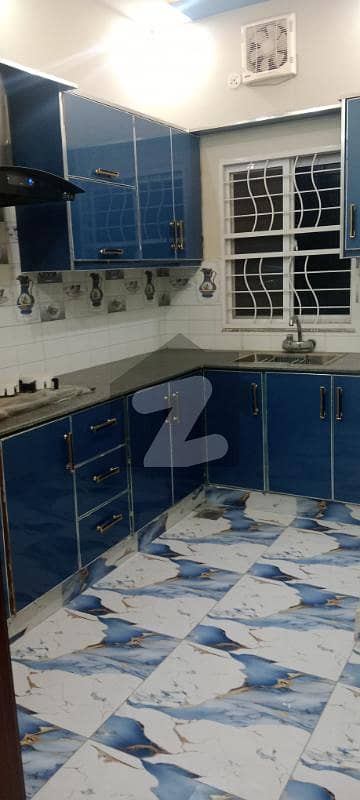 AA vital home 3 merla house dubel Story For Rent