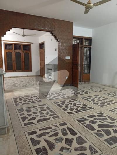 جی ۔ 11/2 جی ۔ 11,اسلام آباد میں 2 کمروں کا 8 مرلہ زیریں پورشن 85.0 ہزار میں کرایہ پر دستیاب ہے۔