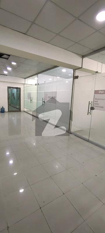 جی ۔ 11 مرکز جی ۔ 11,اسلام آباد میں 6 کمروں کا 8 مرلہ دفتر 3.0 لاکھ میں کرایہ پر دستیاب ہے۔