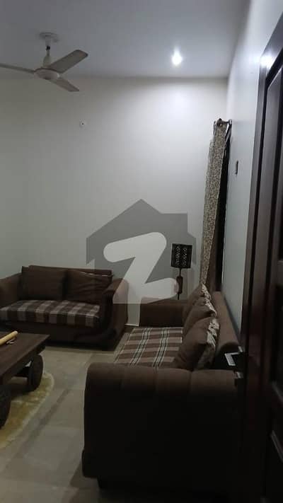 BEST HOUSE FOR SALE IN TEACHER CO OPERATIVE HOUSING SOCIETY