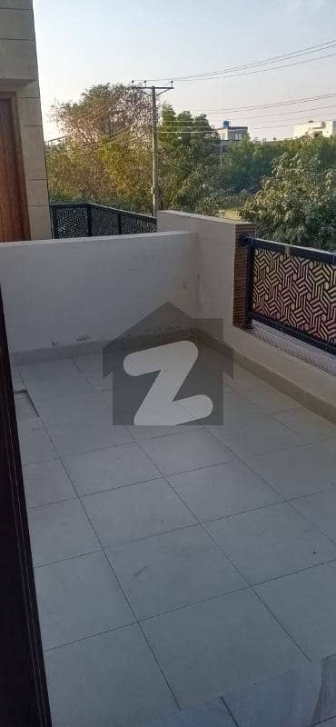 5 Marla house available for rent in dha rahber phase 11