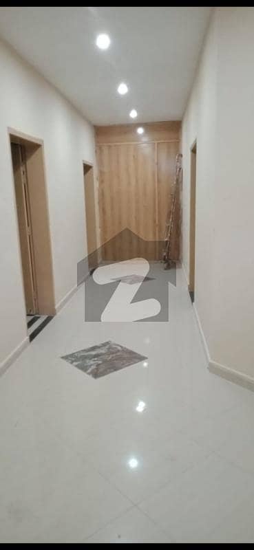 House for Rent in in Pwd Housing Society Islamabad