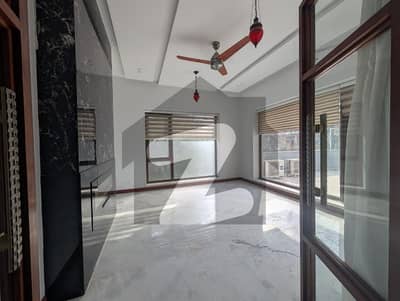 F-11 2,KANAL 6,BED DOUBLE STOREY HOUSE FOR RENT