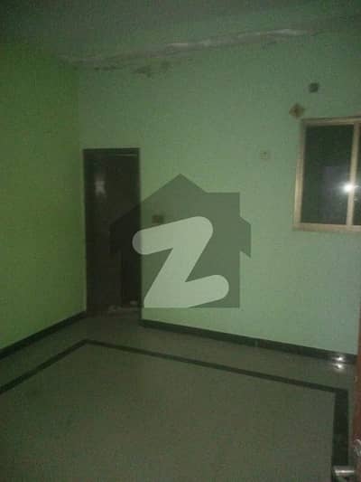 نارتھ کراچی ۔ سیکٹر 10 نارتھ کراچی,کراچی میں 2 کمروں کا 5 مرلہ مکان 30.0 ہزار میں کرایہ پر دستیاب ہے۔