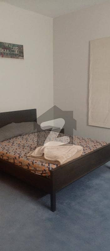 ڈی ایچ اے فیز 6 ڈی ایچ اے ڈیفینس,کراچی میں 6 کمروں کا 1 کنال مکان 12.0 کروڑ میں برائے فروخت۔