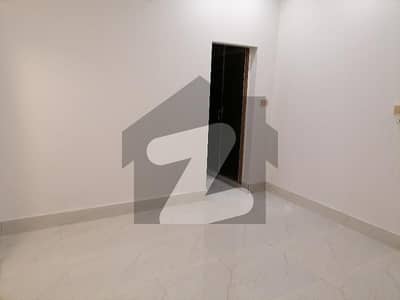 Prominently-Located 5 Marla House Available In Model City 1