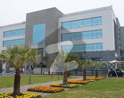 INVESTOR PRICE PLOT HOT LOCATION FOR SALE