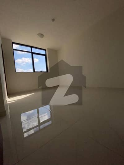 2Bed Apartment Non Furnished For Rent In Gulberg Green Islamabad